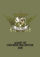 WASP SF Rulebook_2015-1.jpg